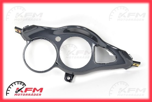 Suzuki 1000 copertura - tl,