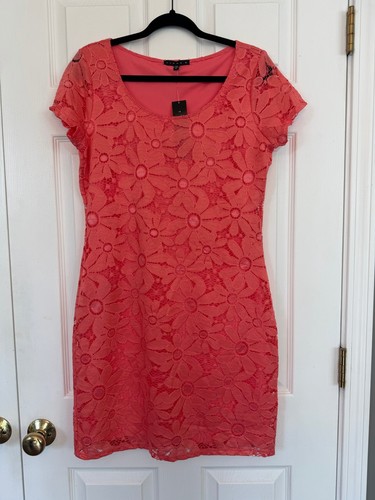 Nuovo mini abito donna - nuovo, ***