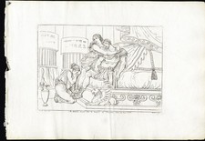 BARTOLOMEO PINELLI, M ANTONIO