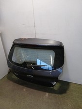 2111319 portellone bagagliaio per FORD KA+ CDU (04/16-05/19) 1.2 TI-VCT 2016