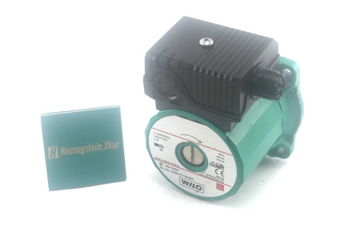 Pompa wilo circolatore acqua - wilo,