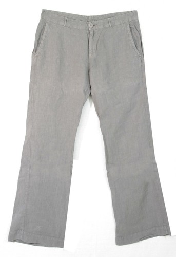 Chipie donna pantaloni 100 - donna, 100%