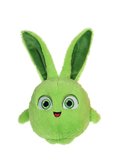 Gipsy sunny bunnies cm - bunnies,