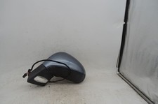 112538 Specchietto Retrovisore