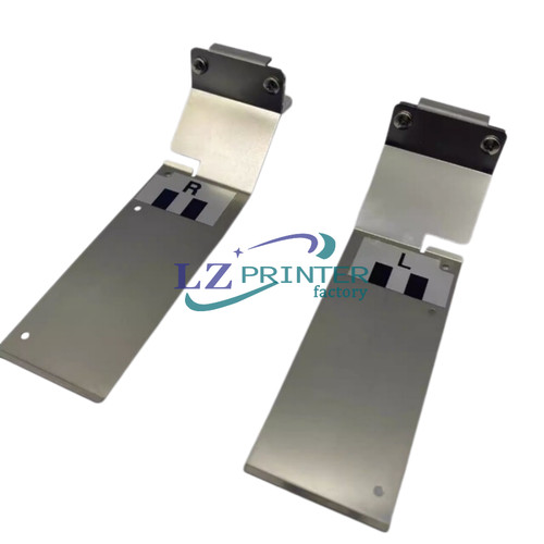 1000010317 1000010318 roland - 1000010317/1000010318,