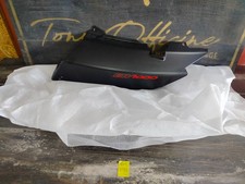 TO-R3378 - FIANCATA LATERALE