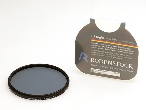 Rodenstock digital super mc - hr,