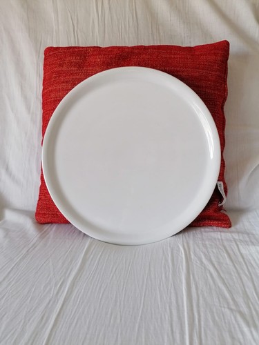 Set piatti pizza - set, 6
