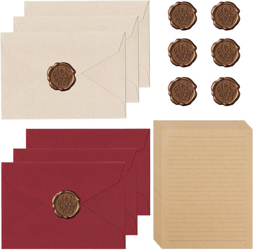 Pezzi carta da - pezzi, di