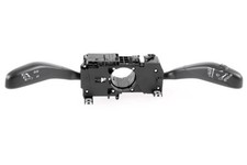 Devio luci e tergicristalli