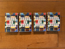 NUOVISSIMO Mazzo di Carte The