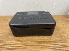 Canon SELPHY CP800 stampante