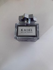 Kajal Classic Eau de Parfum 100ml