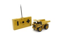 Kyosho Egg RC Mini macchina da