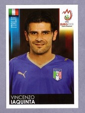 Iaquinta uefa euro - uefa,