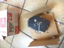 n°c69 jauge carburant