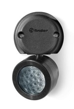 Finder rilevatore movimento - rilevatore,