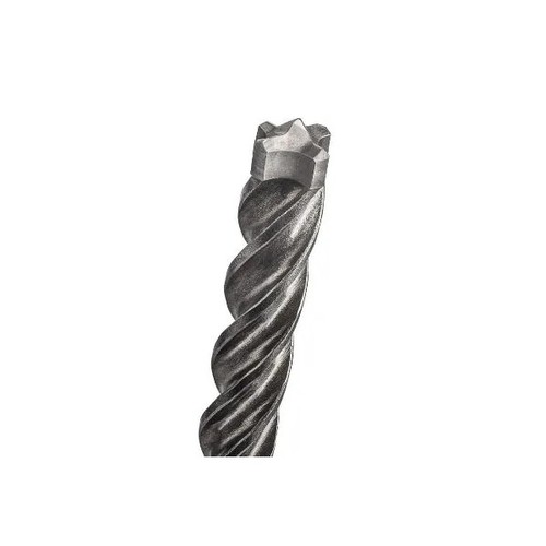 Punta bosch sds plus 4 - bosch,