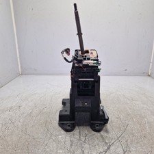 Torretta leva cambio automatico Jeep Cherokee MK5 2.0 CRD 125 KW 4x4 Longitude 2