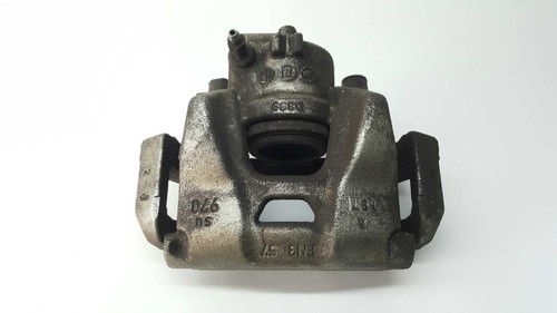 51956281 pinza freno - freno, delantera