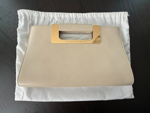 Borsa mano porsche design - borsa, a