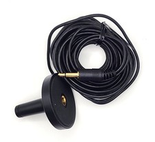 Yamaha Microfono WB929200 per