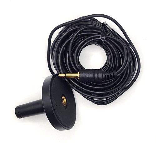 Yamaha microphone wb929200 for - wb929200,
