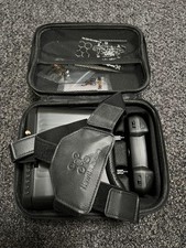 Newbeedrone Acrobee Lite Rtf