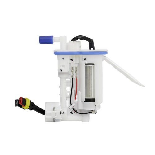 Pompa carburante serbatoio 12l - carburante,