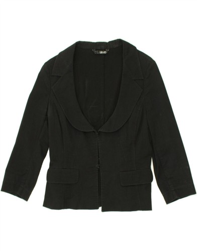 Giacca blazer donna liu 2 - jo,