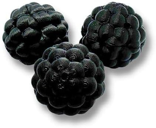 Set tartufi finti per - 3,