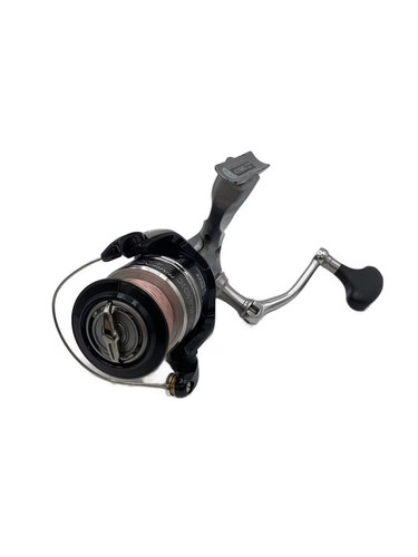 Mulinello spinning shimano - da,
