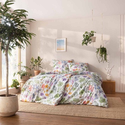 Biancheria letto estella - biancheria,