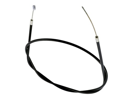 Cavo acceleratore per honda - acceleratore,