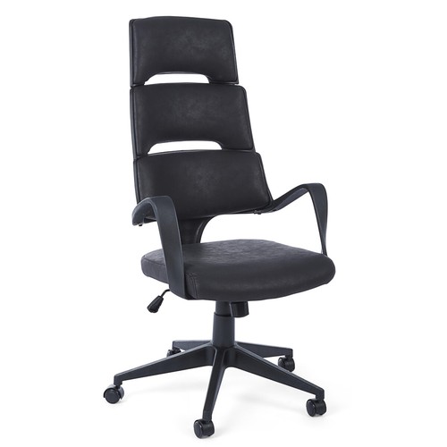 Poltrona ufficio sedia - poltrona,