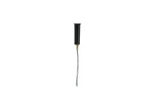 LGB 65853 Scala G Generatore