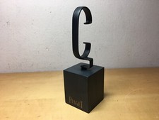 Used watch support piaget - used,