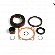 Kit guarnizioni cambio per
