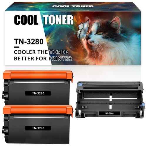 Toner compatibile con - toner,