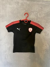 Maglia allenamento Barnsley