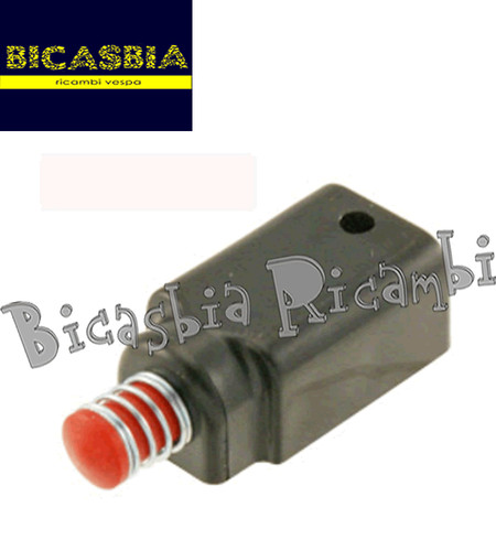 6996 interruttore stop vespa - -,