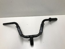 MANUBRIO SCOOTER YAMAHA MAJESTY / MBK SKYLINER 125 1998-2004