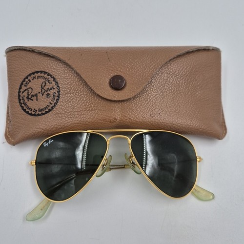 Occhiali sole ray ban - occhiali,