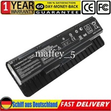 Batteria A32N1405 per ASUS