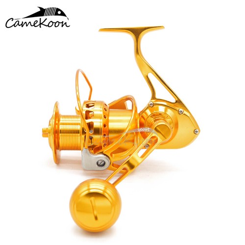 Mulinelli potenti camekoon - mulinelli,