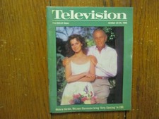 Oct 23-1988 Detroit News TV