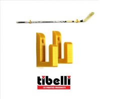 STAFFE APPENDIABITI BASTONE