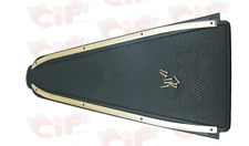 KIT TAPPETO CON CPOPPIA