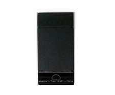 BTICINO LIVINGLIGHT L4915DN