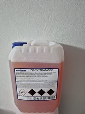 FRABER PULITUTTO Per